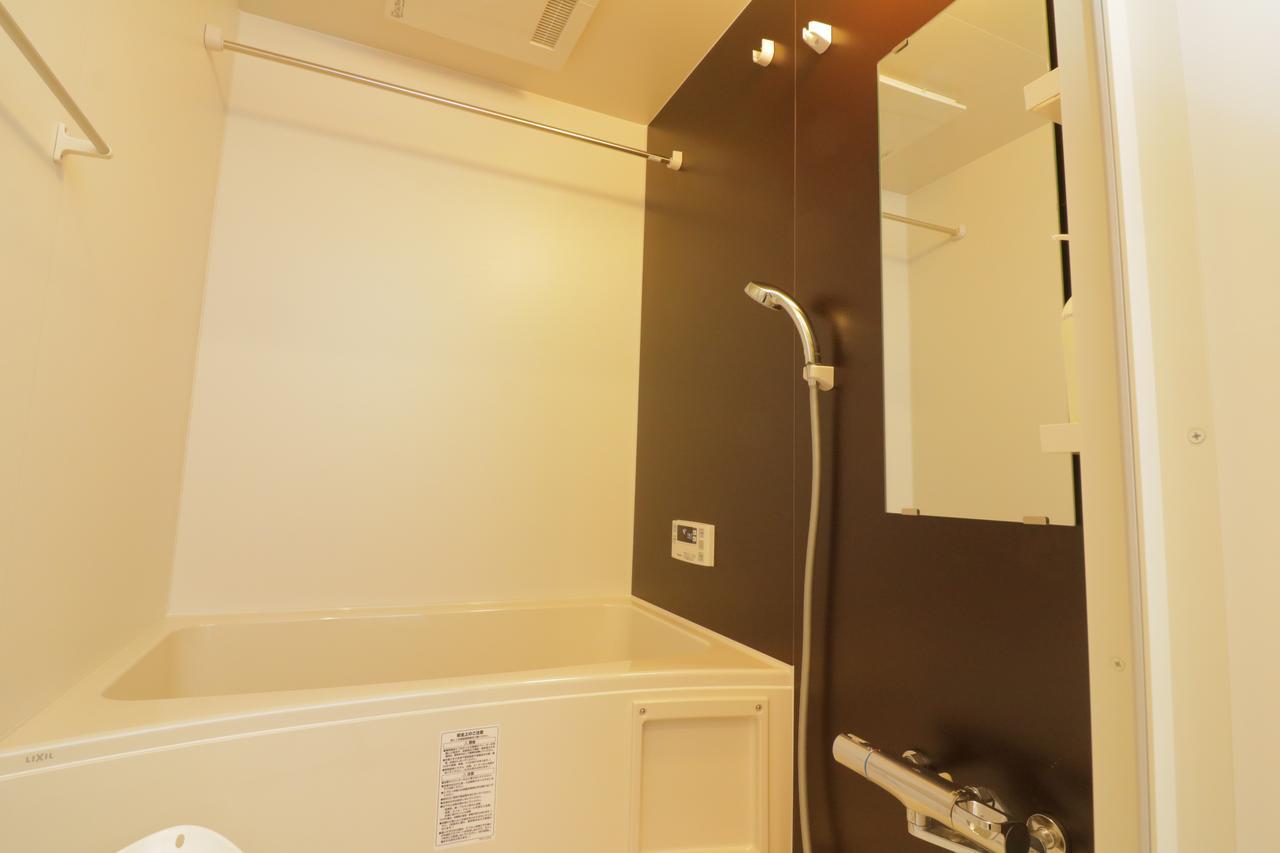 Hg Cozy Hotel No 49 京セラドーム前 Осака Экстерьер фото