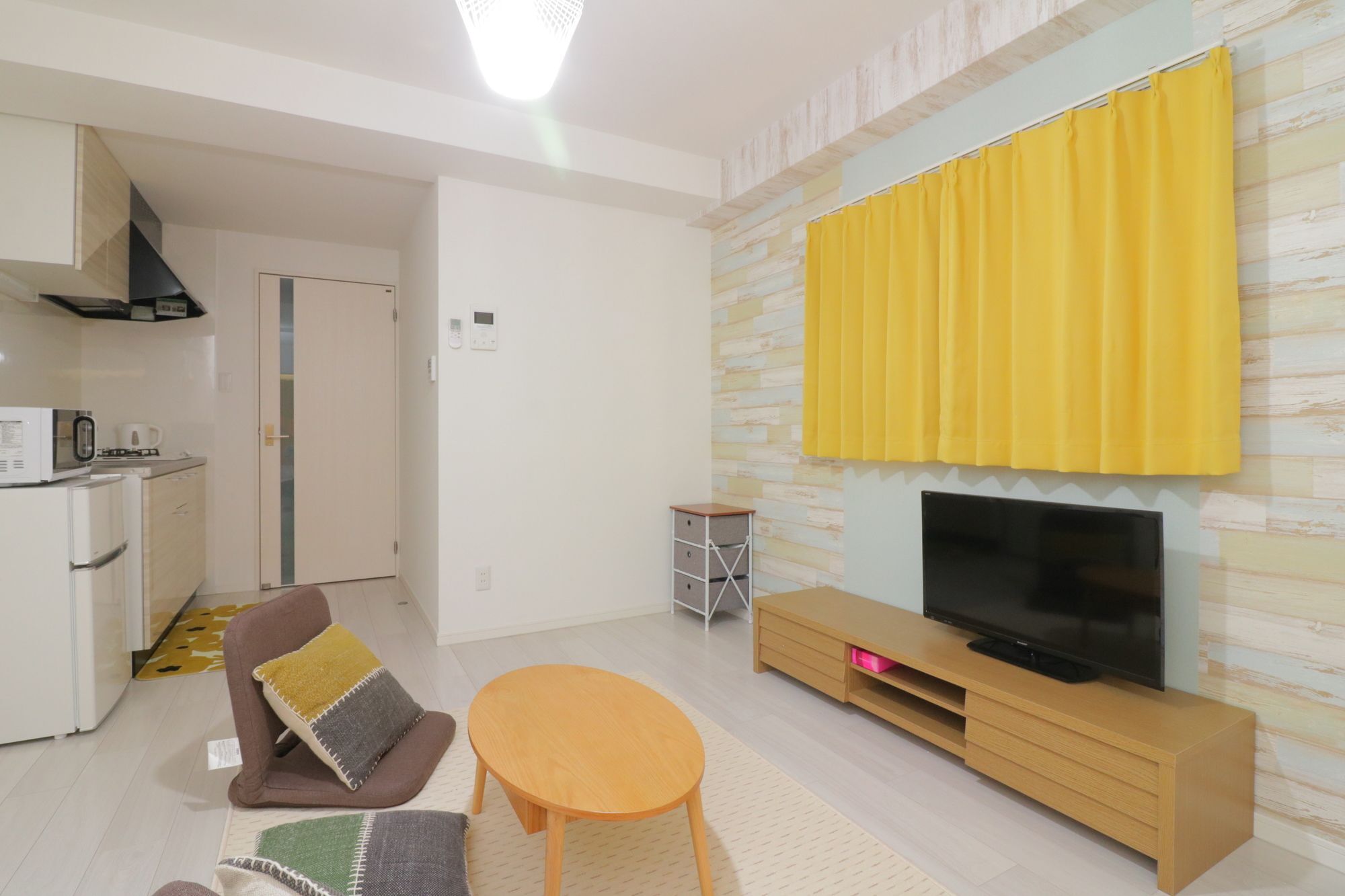 Hg Cozy Hotel No 49 京セラドーム前 Осака Экстерьер фото