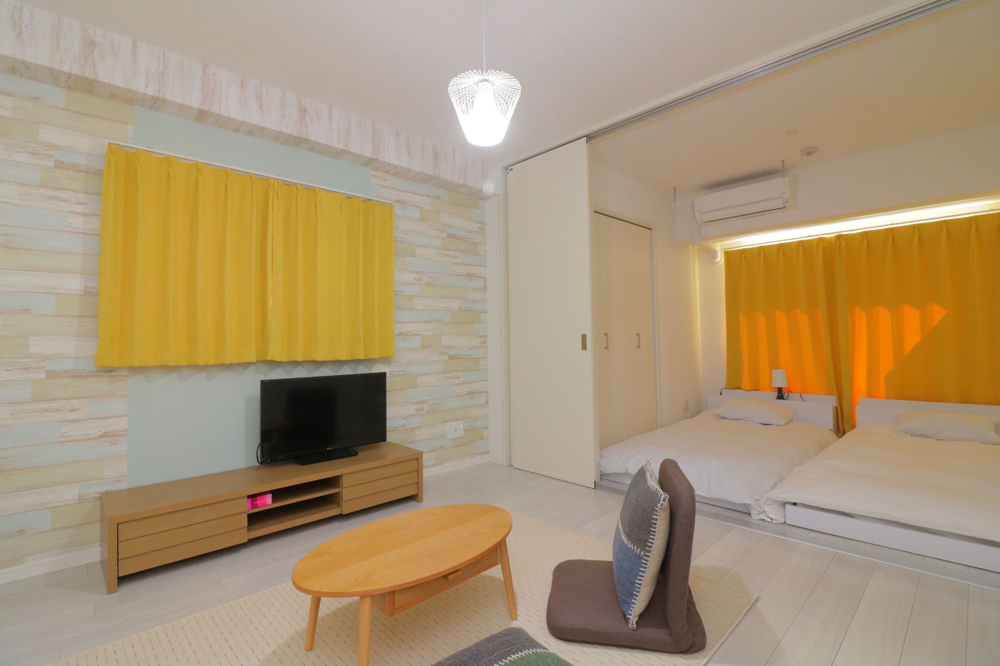 Hg Cozy Hotel No 49 京セラドーム前 Осака Экстерьер фото