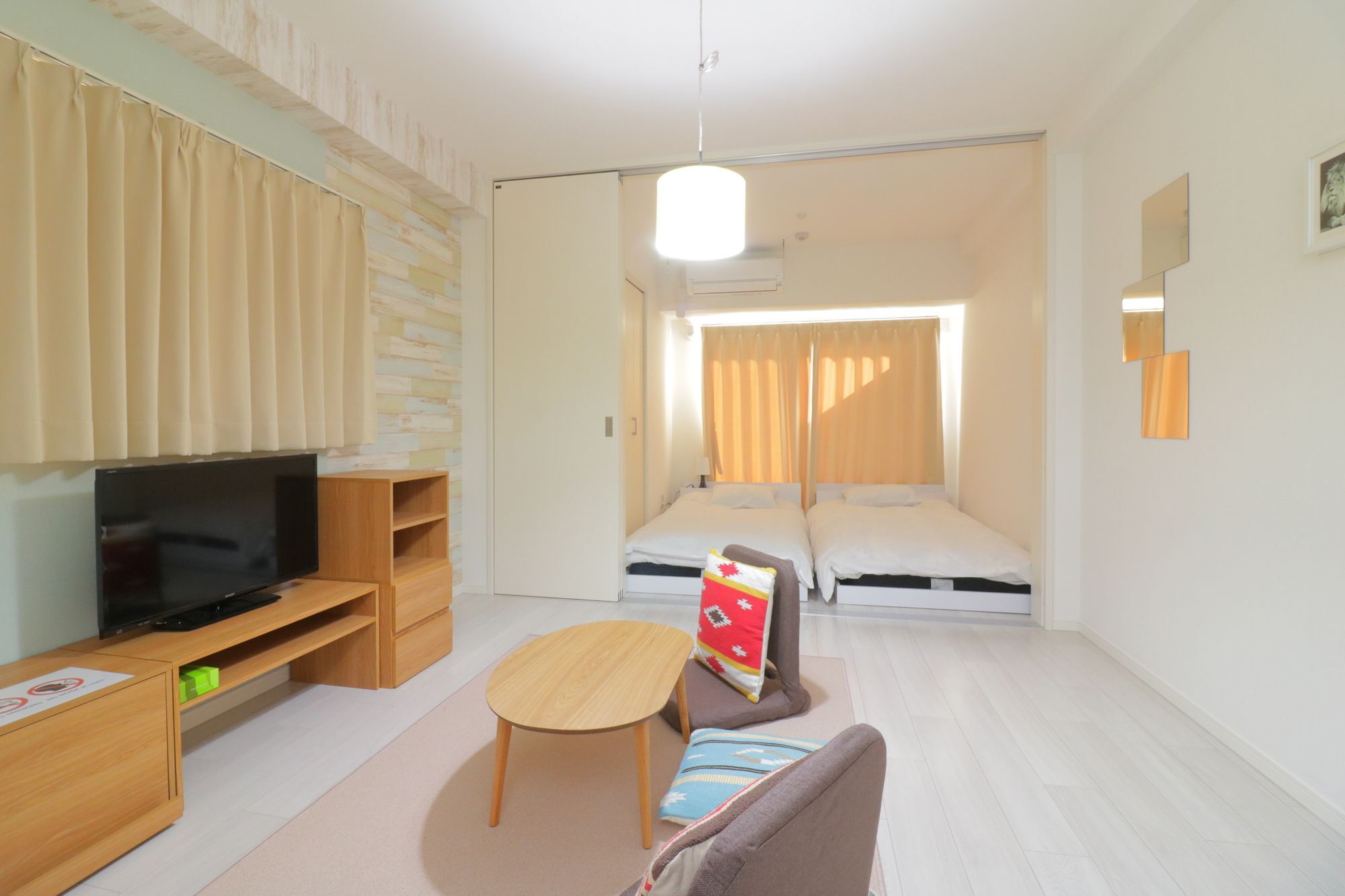 Hg Cozy Hotel No 49 京セラドーム前 Осака Экстерьер фото