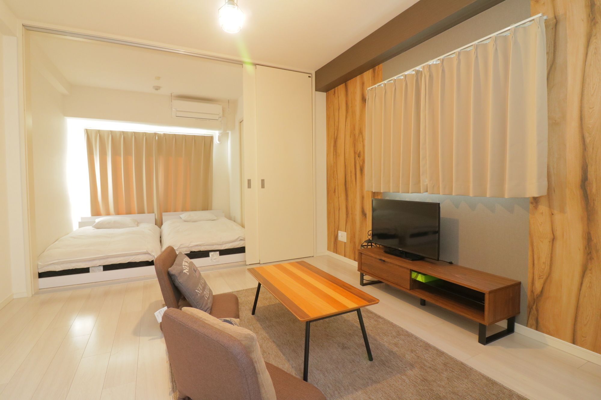 Hg Cozy Hotel No 49 京セラドーム前 Осака Экстерьер фото