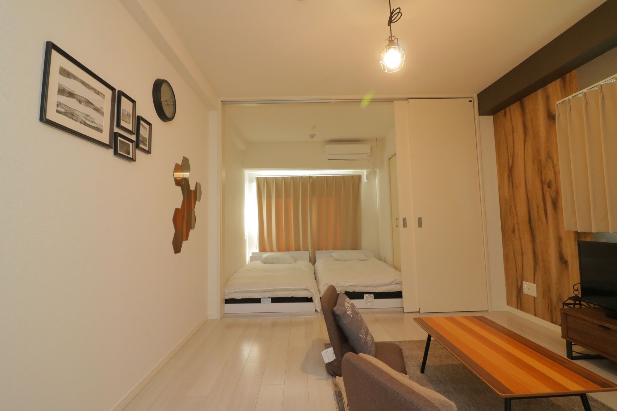 Hg Cozy Hotel No 49 京セラドーム前 Осака Экстерьер фото